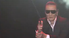 群星 - 碟中谍
