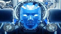 音乐短片 - 磁性女神一首伤感情歌,唱碎多少人的心!听一次哭一次!