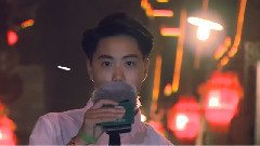 模仿翻唱 - 红玫瑰