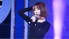 银河(GFriend),GFriend - 你还有我(NAVILLERA)