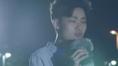 模仿翻唱 - 下雨天