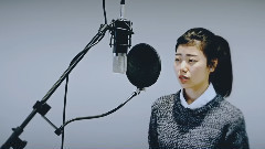 模仿翻唱 - 可惜沒如果