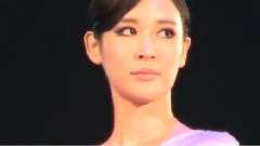 Nine Muses - KISS