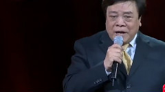 群星 - 说唱脸谱