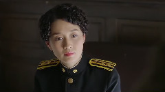 影视原声 - <剃刀边缘>谁让我喜欢你呢