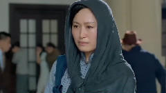 影视原声 - <剃刀边缘>所以你脑子里是浆糊吗