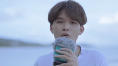 模仿翻唱 - 好想你