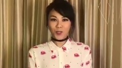蔡健雅 - 蔡健雅成都演唱会VCR宣传视频