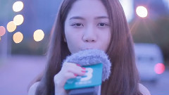 模仿翻唱 - Can'T Take My Eyes Off You