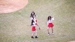 Red Velvet - Rookie