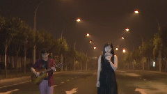 模仿翻唱 - 后会有期