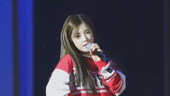 Apink,朴初珑(Apink) - 让我心动