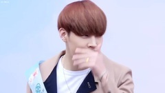 GOT7 - GOT7JB和粉丝自拍