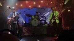 朴再兴,DAY6,朴晟镇(Day6) - I'M SERIOUS