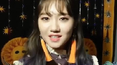 PRISTIN - Pops In Seoul Pristin