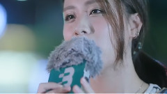 模仿翻唱 - 方圆几千里