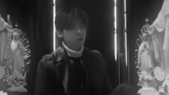 Winner - WINNER新专合辑预告