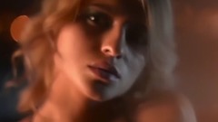 舞蹈视频 - Sweet Zunami