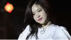 Apink,孙娜恩(Apink) - Luv