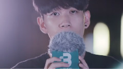 模仿翻唱 - 忘了我