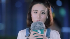 模仿翻唱 - 刚刚好