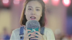 模仿翻唱 - 敷衍