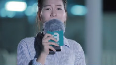 模仿翻唱 - 国王与乞丐