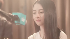 模仿翻唱 - 告白气球