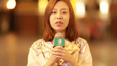模仿翻唱 - Better Me