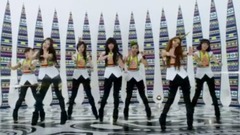T-ara - Yayaya