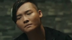 华语群星 - 错错对对MV(网剧<友情岁月2>主题曲)