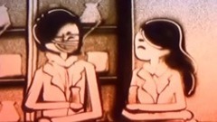 薛之谦 - 失落无助时一直单曲循环的歌曲,今天突然在沙画里听到了