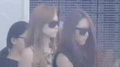 Krystal(f(x)) - 秀晶萌萌哒