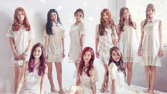 STAR!调查团,gugudan - 9人9色魅力的gugudan——gugudan专访