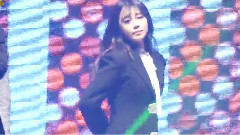 Apink,郑恩地(Apink) - Luv