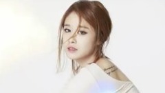T-ara - 1 Min 1 Sec