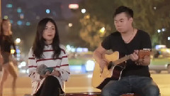 模仿翻唱 - Love