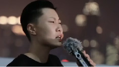 模仿翻唱 - 无辜