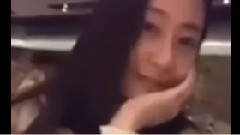 Krystal(f(x)),Jessica - 秀晶&秀妍姐妹自拍萌萌哒
