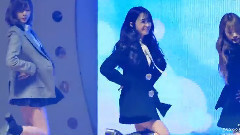Apink,郑恩地(Apink) - 让我心动