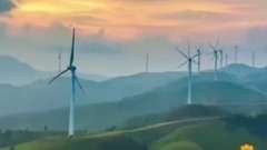 音乐短片 - 桂林风光<延时摄影>John Dreamer & 吉田潔