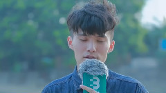 模仿翻唱 - 我怀念的
