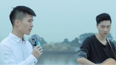 模仿翻唱 - 梦乡