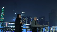 模仿翻唱 - 联系失去