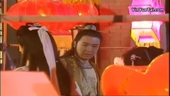 群星 - 金子