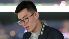 模仿翻唱 - 分分钟需要你