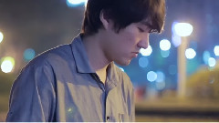 模仿翻唱 - Danger In Loving You