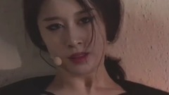 T-ara - 1 Min 1 Sec