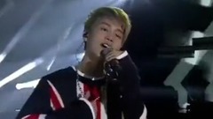 NCT,NCT U - Without You中文版 & 第七感(The 7th Sense)
