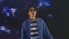 高耀太,金钟民(高耀太) - Passion
